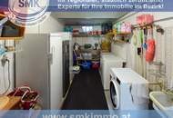 Leistbares Wohnen mit sonnigem Gartentraum!