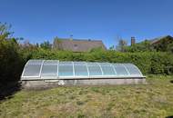 Schnuckeliges Haus mit Pool und Garten!