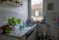 Mehrfamilienhaus in Mauer mit Garten in gefragter Wohnlage nahe dem 13. Bezirk