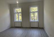 Rotenlöwengasse - 3 Zimmer Altbau, unbefristet
