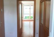 Geförderte 2-Zimmer Genossenschaftswohnung (Miete-Kaufoption) mit Balkon/Aufzug und KFZ-Abstellplatz zu vermieten!