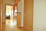 SEHR GEPFLEGTES 4-ZIMMER APARTMENT IN GRÜNRUHELAGE