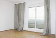 "3 Zimmer-Mietwohnung mit Loggia!"