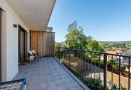 Wohnungspaket in Toplage in Graz/Andritz - Vermietet bis Mai 2027