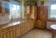 In Abwicklung! Geräumiges Miethaus , auch für zwei Familien geeignet.