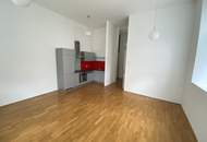 Wohnung nächst Andreas-Hofer-Park