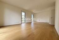 Top-Angebot: 3-Zimmer-Balkonwohnung – nachhaltig & provisionsfrei