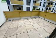 Exklusive Vorsorgewohnungen in gefragter Lage – 3 Zimmer, sofort beziehbar, provisionsfrei - JETZT ANFRAGEN