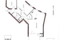 Jetzt investieren – 2029 einziehen! Vermietete Neubauwohnung zum fairen Preis