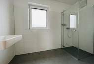 Geräumige 2-Zimmer-Wohnung mit Balkon - verfügbar ab Februar 2026