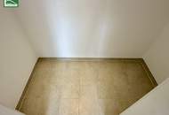Traumhafte 4-Zimmer Wohnung in einem der begehrtesten Viertel Wiens - jetzt einziehen & wohlfühlen! - JETZT ZUSCHLAGEN