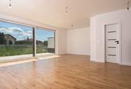 Mieten mit Kaufoption! Hier haben Sie die Möglichkeit den Traum zu erfüllen!