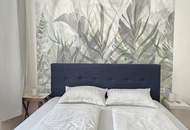 Schöne 4 Zimmer Wohnung