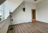 Gepflegtes Zinshaus mit 5 Wohn- und 2 Büroeinheiten