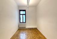 1060! Schöne Bürofläche auf der Mariahilfer Straße!