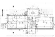 Exklusive Döblinger Villa mit Blick über Wien & die Neustifter Weinberge!