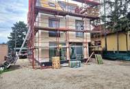 Alleinstehendes Einfamilienhaus mit 148 m² Wohnfläche am Bruckhaufen!