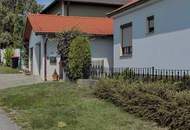 Preisreduzierter Fixpreis - Einfamilienhaus, Seeblick, Doppelgarage, Ruhelage!