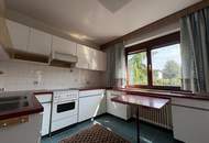 Viel Potenzial für Ihre Wohnträume – Einfamilienhaus in Gössendorf