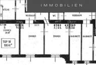 U1 NÄHE REUMANNPLATZ | RUHIG GELEGEN | AB MITTE JULI VERFÜGBAR
