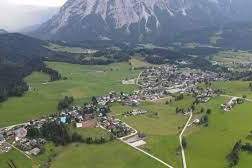 NEUER PREIS!!! Schönes, ebenes Baugrundstück in Tauplitz!, Grund und Boden-kauf, 180.000,€, 8983 Liezen