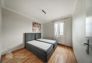 Schöne 2-Zimmer Wohnung, Nähe Meiselmarkt