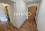 53m² Wohneinheit - 2 Zimmer im Zentrum Oed bei Amstetten zu mieten