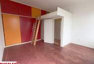 69 qm zum Selbstgestalten | 3 Zimmer im Stuwerviertel