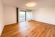 3-Zimmer-Wohnung: Lichtdurchflutetes Wohnglück mit perfekter Raumaufteilung | Oberndorf bei Salzburg