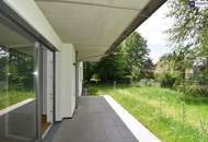 Bezugsfertig - 63m2 Wohnung mit sonnigem Eigengarten in perfekter Lage – Sichern Sie sich Ihr exklusives Wohnjuwel!