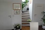 „Ein Ort zum Aufatmen – Lichtdurchflutete Dachterrassen-Maisonette mit Stil“ | ZELLMANN IMMOBILIEN