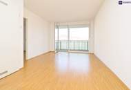 Entzückende Kleinwohnung mit Innenhoflage und kostensparender Erdwärme in 8020 Graz zu mieten!