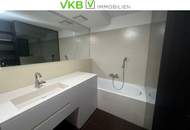 Exklusive 126m² Penthouse-Wohnung in Linzer Innenstadt mit Stadtblick!