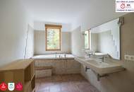 "RESERVIERT" La Maison Lumière-EFH in ruhige Prestigelage in Hietzing