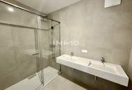 Provisionsfrei - Wie im Urlaub: Luxuriös Wohnen - 4. Stock