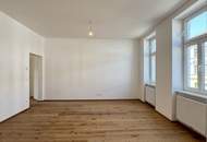 Charmante 2-Zimmer-Altbauwohnung in Ottakring – Vollsaniert & Bezugsfertig