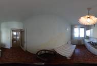 OPEN HOUSE! Liegenschaft mit vielen Extras!