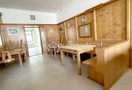 Landgasthof in Sankt Corona am Schöpfl !!! Zur Vermietung ein komplettes Haus inklusive Wohnungen in der beliebten Region Sankt Corona am Schöpfl - Mietpreis: nur 2.500 Euro monatlich