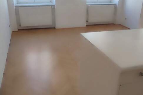 4 Zimmer Altbauwohnung, Wohnung-miete, 1.883,78,€, 1030 Wien 3., Landstraße