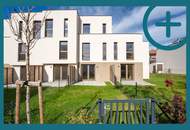 Familientraum in ruhiger Lage