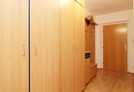 Ab 15. Dezember! Nahe U3! Zentrale 2-Zimmer-Wohnung inkl. Stellplatz zu vermieten!