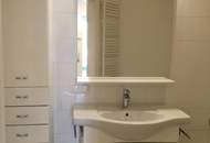 Charmante 2-Zimmer-Wohnung mit Terrasse - Top Lage in Graz!