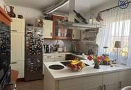 Ein ideales Zuhause für Familien