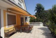 Ein Zuhause zum Verlieben - Familienidylle mit Pool und traumhaftem Garten