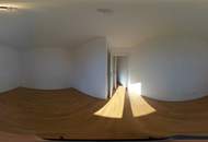 "U1 &amp; Therme gleich ums Eck – moderne Gartenwohnung in Oberlaa"