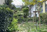 3-Zimmer-Wohnung im Edelrohbau (Belagsfertig Sommer 2026)