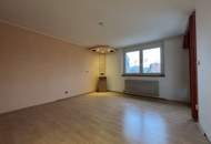 Schmuckes 4 Zimmer Reihenhaus mit Garage, Sommergarten und Loggia