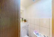 Gemütlich und Effizient! Reihenhaus mit Terrasse und Garage in Ampass zu kaufen!