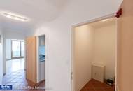 Kurzzeitige Preisreduktion! Prachtausblick, 4-Zimmer Balkonwohnung nächst Neustift am Walde