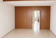 WG-Hit @ Floridsdorf: 61m² für Macher, nah VETMED und U6- günstiger wirds nimmer!